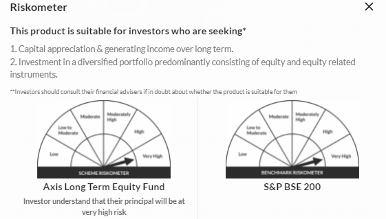 Mutual Funds Investment Planning Mutual Funds Online Axis Mf Mutual Funds Investment Planning Mutual Funds Online Axis Mf